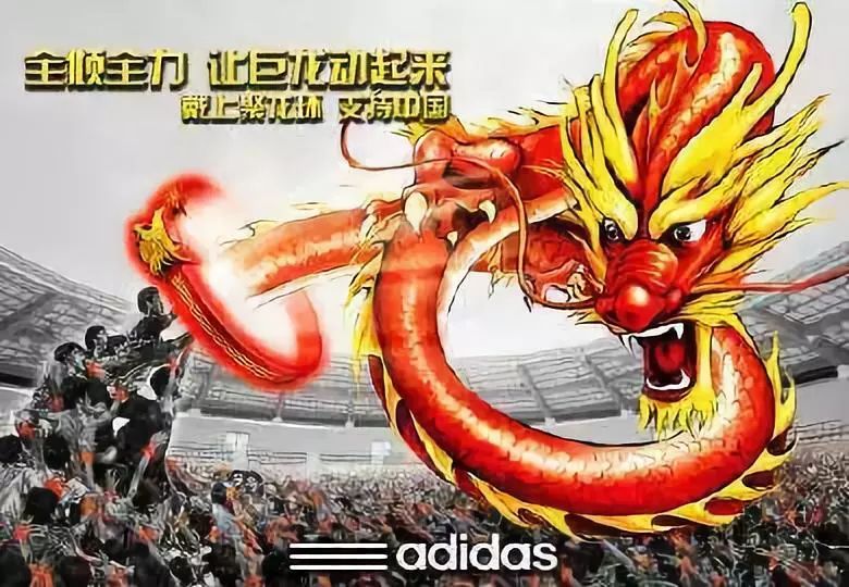 做品牌靠的不是甜言蜜语,做品牌和做供应链该怎么选择