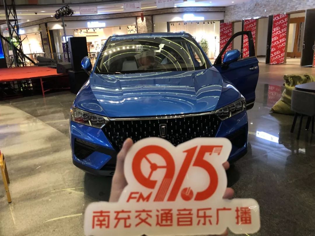 回头率非常高的车,在街上回头率超高的中型摩托