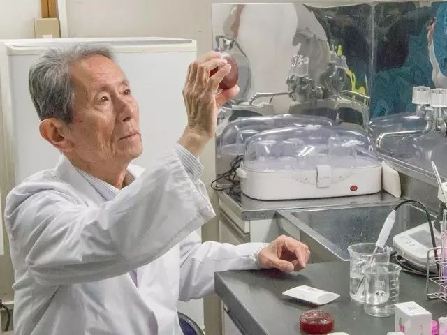 日本手工皂是怎么做出来的 (拼团日本手工皂)