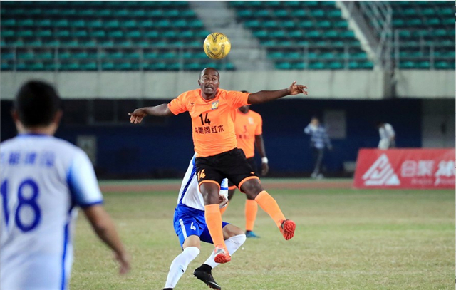 大比分逆袭经典赛事,1比0绝杀励志