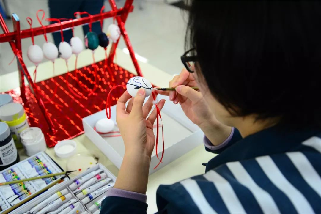 监狱开放日,开放日走进监狱