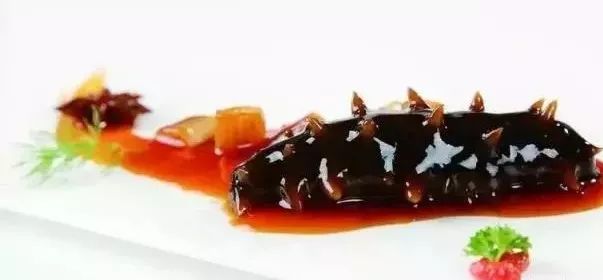 大连金三角海参批发市场海参价格,印尼海参好还是大连海参好