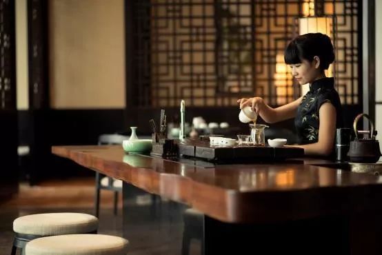 邳州职业技能培训班补贴,张家港职业技能培训补贴