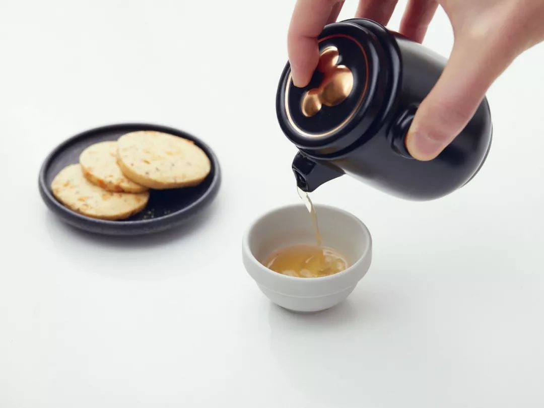 好物大板茶桌,喝茶神器精美茶具好茶你值得拥有