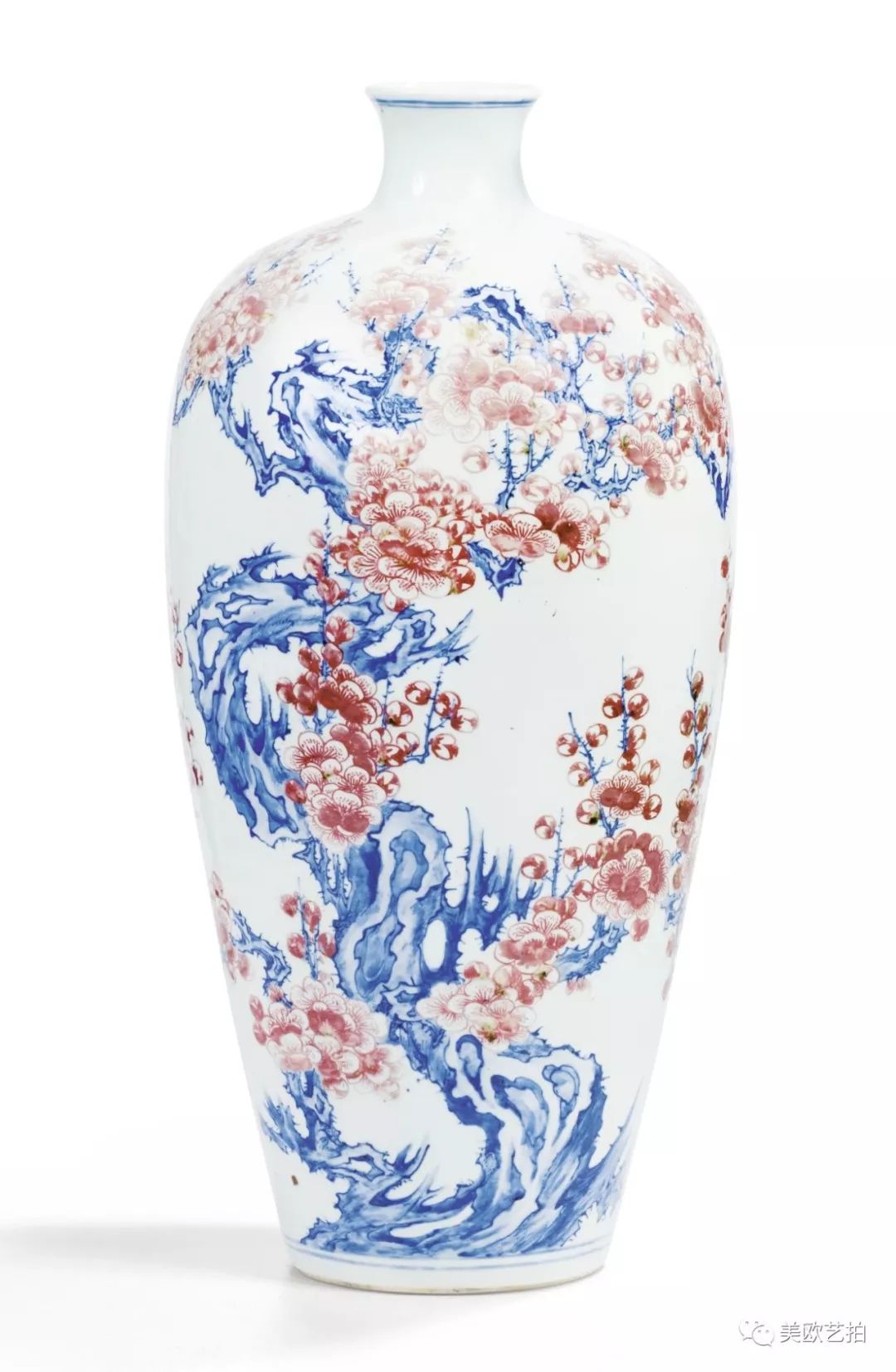 苏富比和佳士得拍卖佛经成交记录,巴黎苏富比拍卖