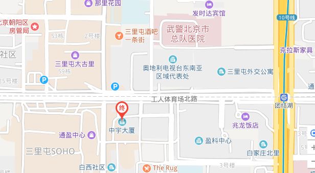 72幅名画读懂中国明代,读懂世界1000幅名画书