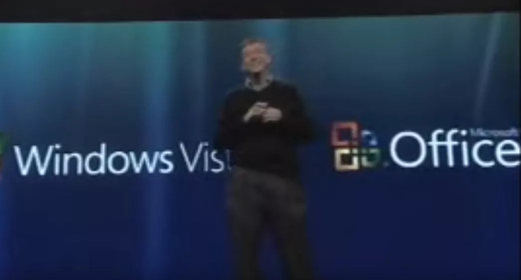 最好用的office2019,office2019更新至2021