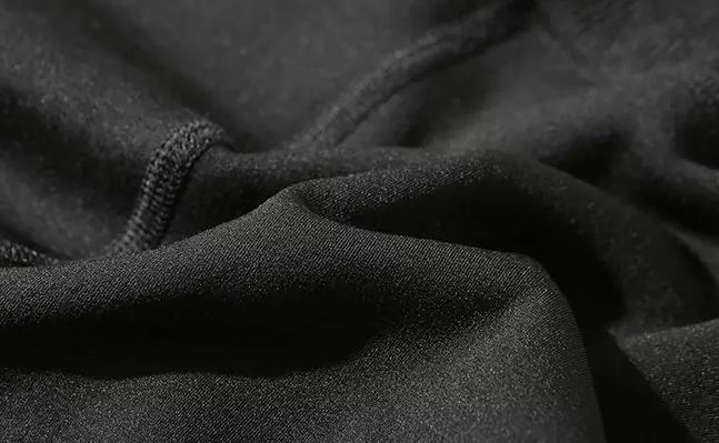 裤子没有弹性穿上显胖吗,胖姑娘应该穿什么裤子不显胖