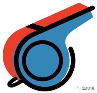 「霸气」广西唯一！柳北区入选“全国学校体育联盟（足球项目）创新改革试验区”！