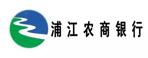 最新浦江招聘网信息,当前浦江招工信息平台