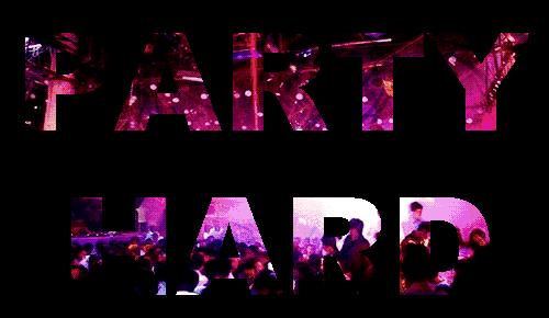 厦门十一好去处,厦门11月份必备打卡景点有哪些