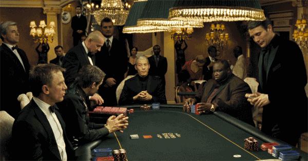 摩洛哥撒哈拉沙漠与三毛,三毛的撒哈拉沙漠在摩洛哥