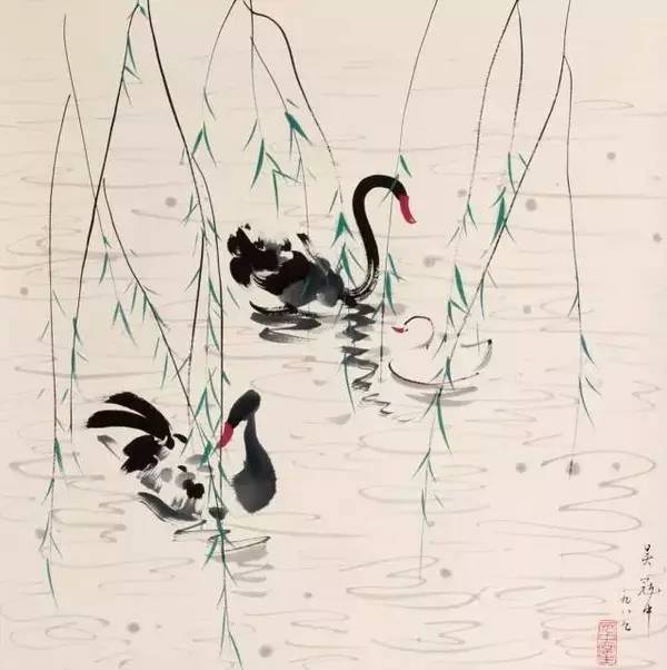 道德经关于和的成语,成语52条出自道德经