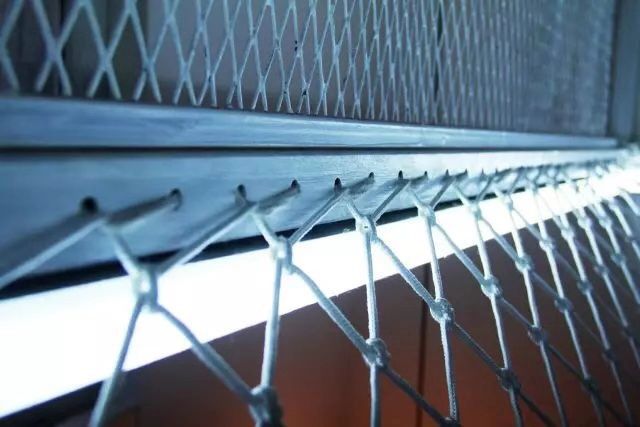 颠覆想象的生活懒人神器,真正的懒人神器