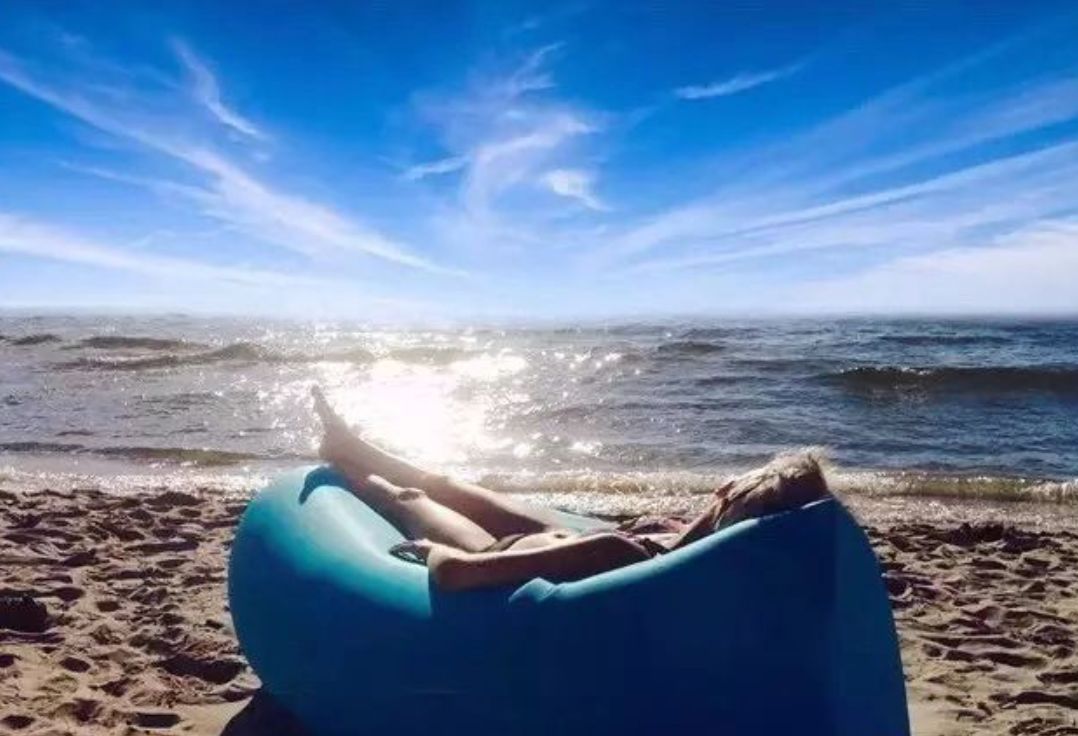 颠覆想象的生活懒人神器,真正的懒人神器