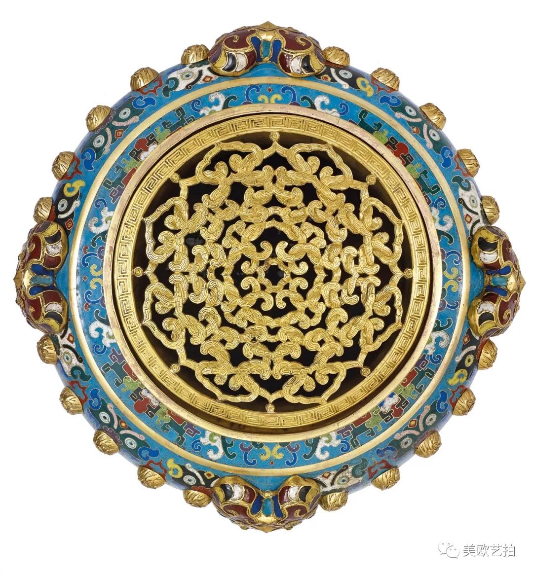 佳士得青铜器图片,97年佳士得青铜器