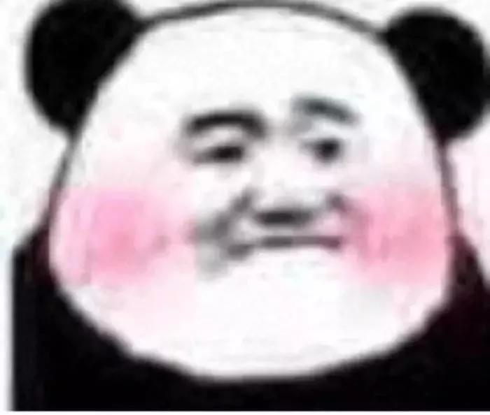 十大沙雕搞笑广告,2019年度十大沙雕广告