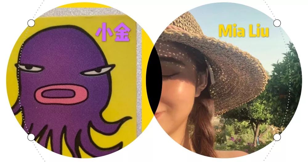 我不是维密天使,sorryImnotsorry