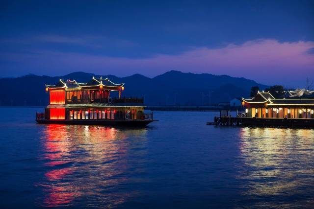 宁波柏悦暑期钜惠￥1200+起/晚,享下午茶+水果采摘+航海体验超棒亲子体验！【浙里好玩】