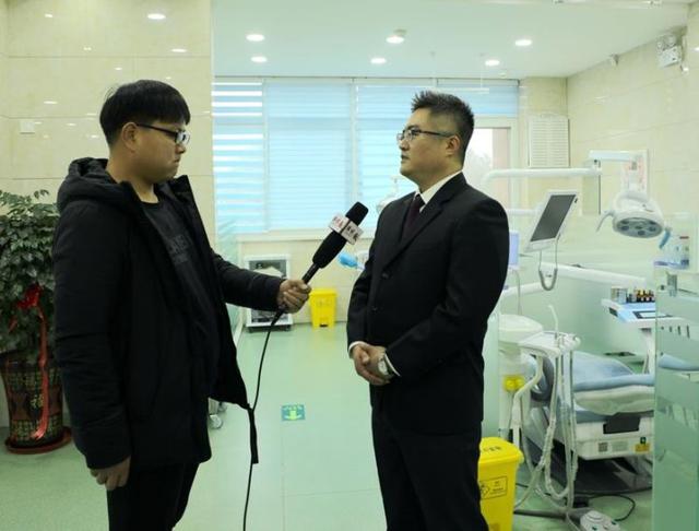 信阳市精诚口腔羊山,羊山精诚口腔电话