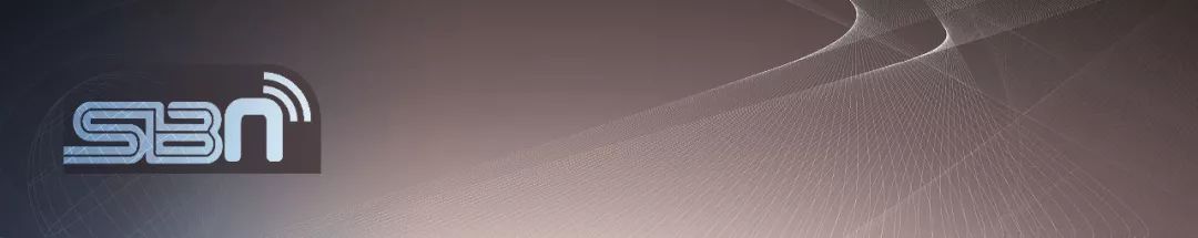 山东高校改革概念股,山东大学改革