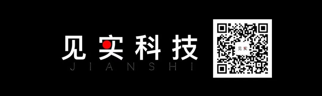 下沉市场最新洞察内容是什么,下沉市场走访观察
