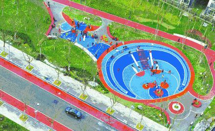 双流红枫海在哪,红枫湖风景区开放时间最新消息