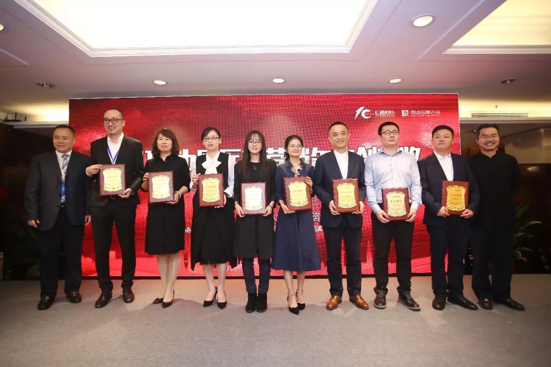 中国医药营销现状分析,中国药品营销的发展经历