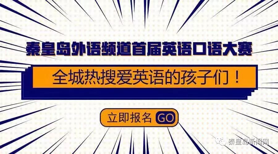 凉凉一个月赚多少钱,个人代购微商违法吗