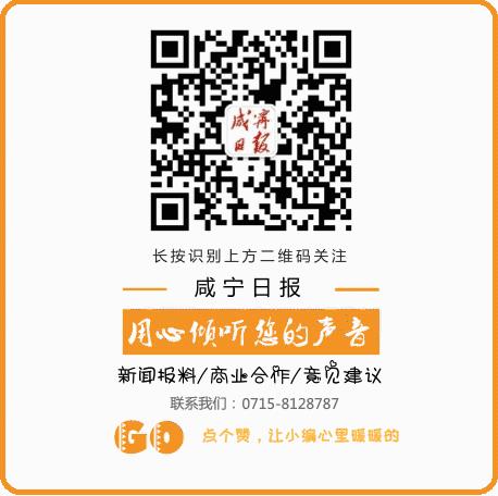 妈咪课堂开课啦~让准妈妈从痛不欲生到痛快地生