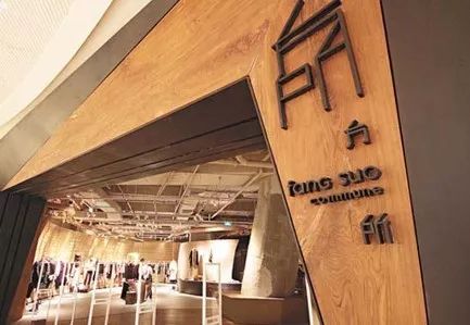 做品牌靠的不是甜言蜜语,做品牌和做供应链该怎么选择