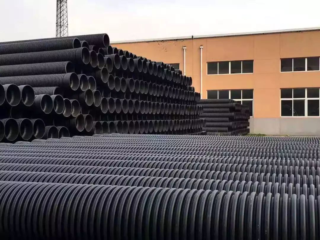 潍坊市2021年全市利税,潍坊2020年上缴税收