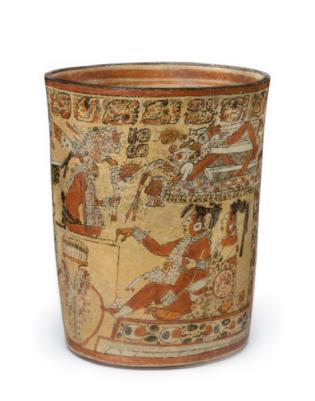 玛雅来了海鲜烤肉,玛雅来中国纪录片完整版