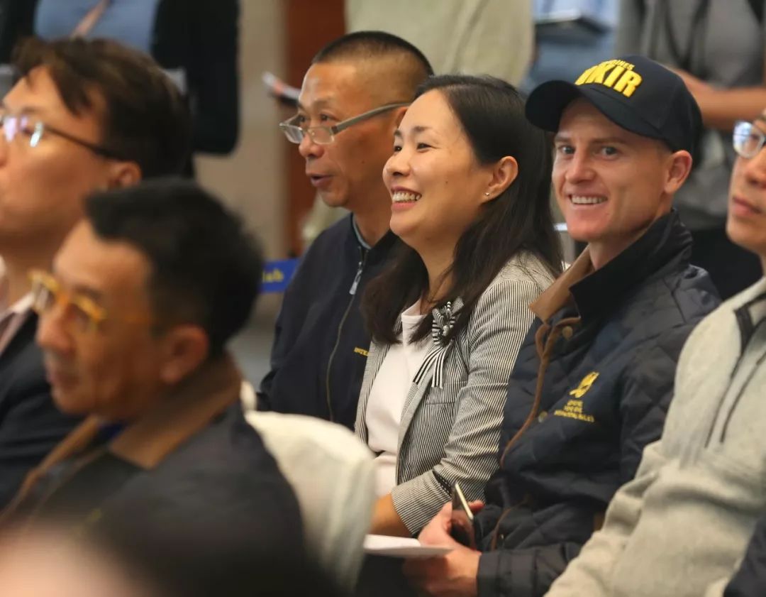 国际马术大师赛浪琴表,国际骑师香港锦标赛