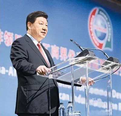 领袖时钟,领袖挂历新款