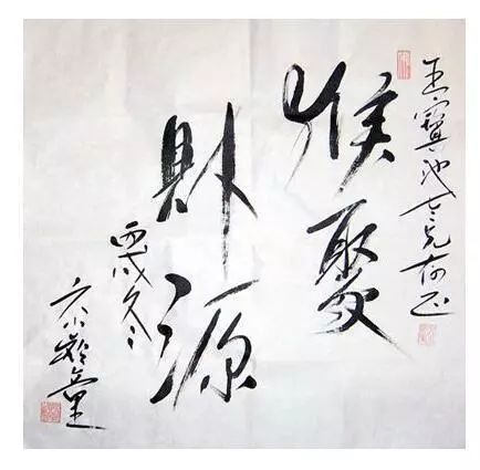 吴承恩故居挂满六小龄童照片,吴承恩的故居挂满六小龄童的图片