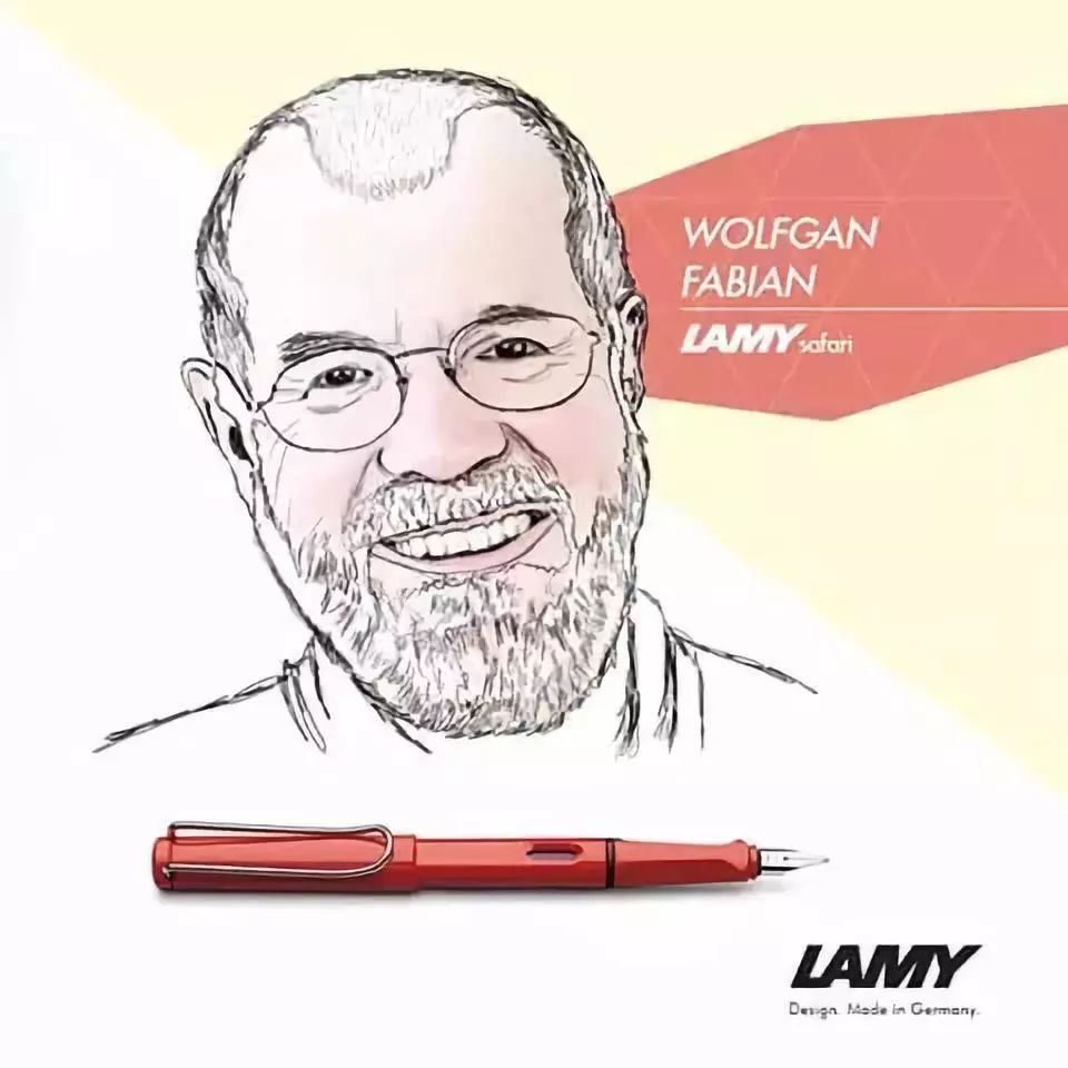 为什么名人都喜欢用钢笔,为什么以前使用很普遍的钢笔