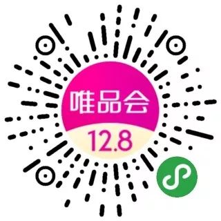 为什么以前用很普遍的钢笔,为什么越来越多的人使用钢笔