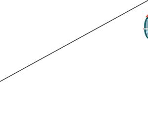 零基础教学语文标点符号的用法表,这些标点符号你家孩子用对了吗