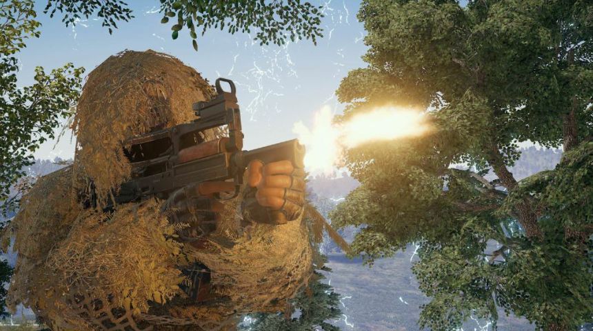 怎么跟蓝洞申诉误封,以前被误封十年的账号能解开吗