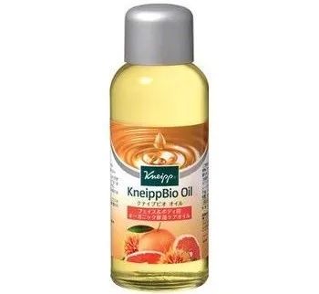 cosme是什么牌子化妆品,cosme护肤品大赏完整名单