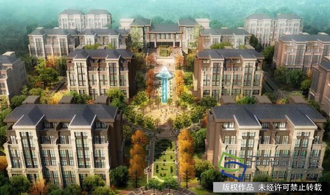 鍖椾含鍩庡缓闆嗗洟鎴挎敼,鍖椾含鎴挎敼鍘嗗彶