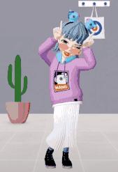 “QQ秀”重磅升级刷爆朋友圈？！当年的红钻会员们又回来氪金了！