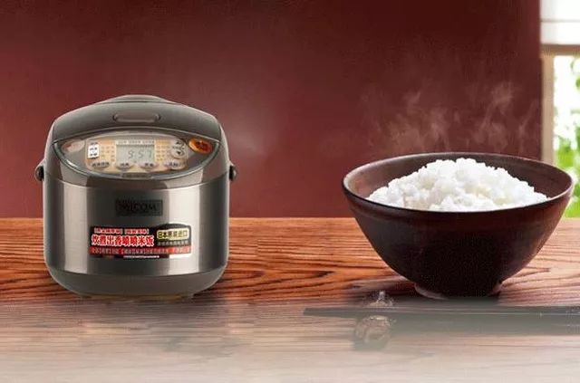 营销技巧五步推销法,让客户再购买的营销话术技巧