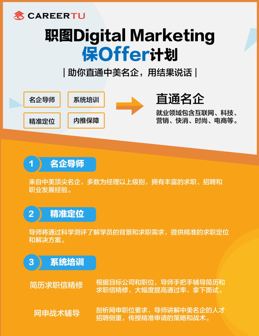 你穿什么样的羽绒服,你穿什么鞋暴露了你的性格