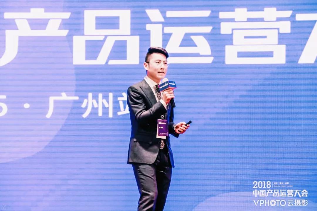 做品牌跟找对象一样,做品牌还是做代理