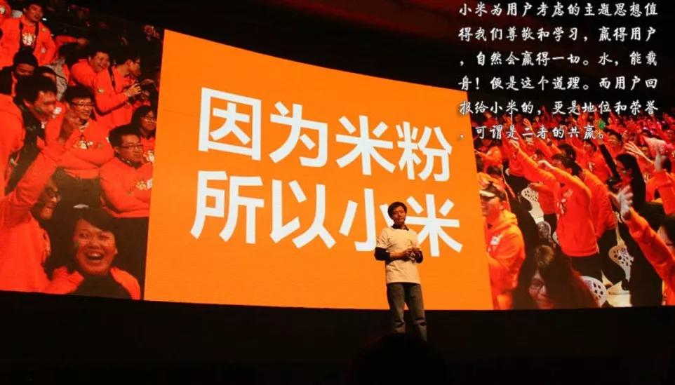 做品牌跟找对象一样,做品牌还是做代理