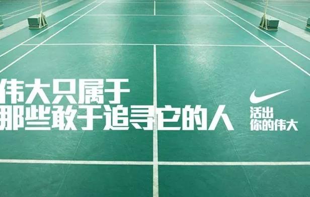 做品牌是做渠道还是零售,做品牌要做cp吗