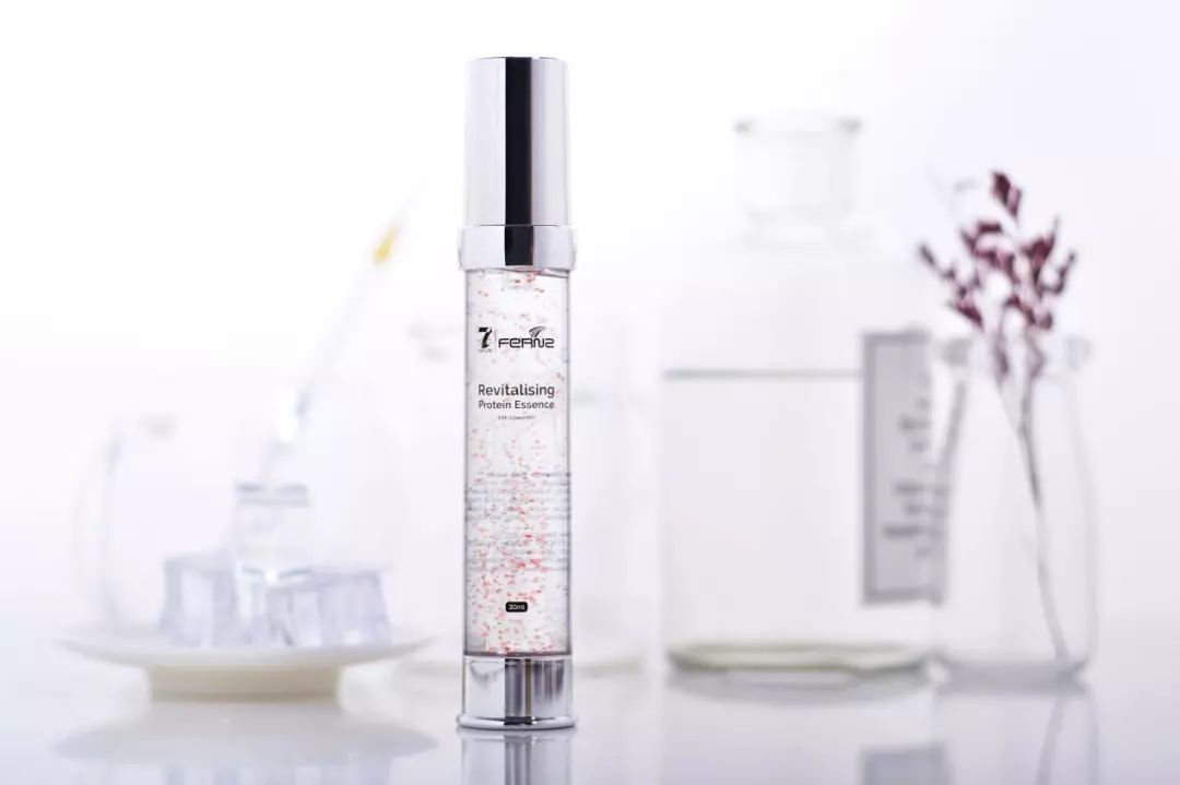 吴宣仪代言的护肤产品,吴宣仪塑身霜