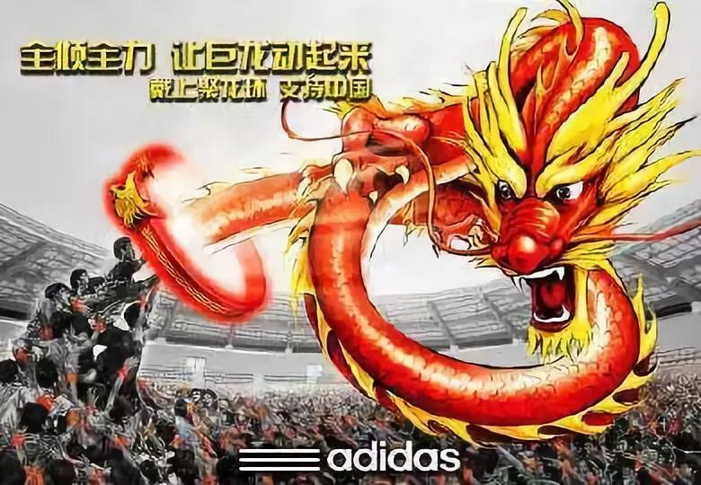 做品牌跟找对象一样,做品牌还是做代理